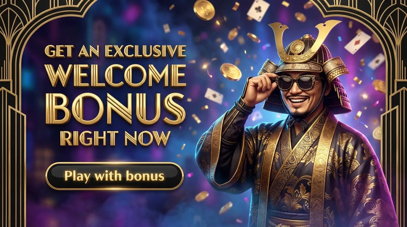 Hadesbet Casino